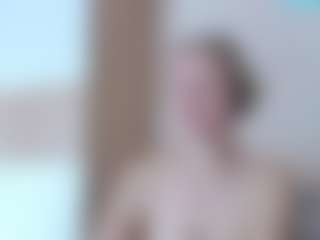 Servallinya's Live Sex Cam Show
