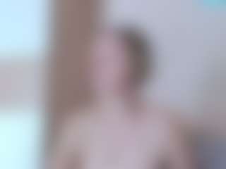 Servallinya's Live Sex Cam Show