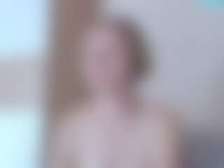 Servallinya's Live Sex Cam Show