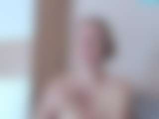 Servallinya's Live Sex Cam Show