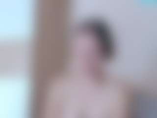 Servallinya's Live Sex Cam Show