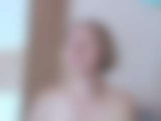 Servallinya's Live Sex Cam Show