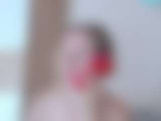 Servallinya's Live Sex Cam Show