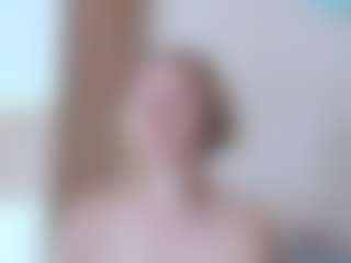 Servallinya's Live Sex Cam Show