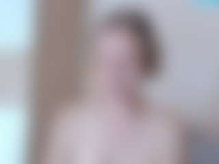 Servallinya's Live Sex Cam Show