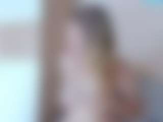 Live cam show with Servallinya - BBW on Soda Cam