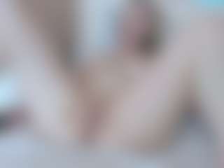 Servallinya's Live Sex Cam Show