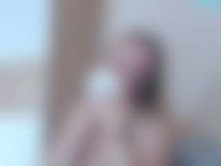 Servallinya's Live Sex Cam Show