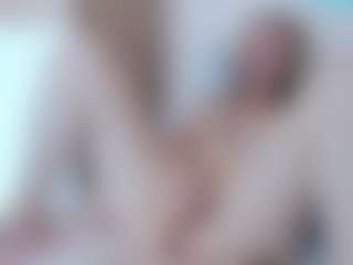 Live cam show with Servallinya - Mature Toys on slutload