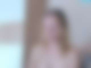 Servallinya's Live Sex Cam Show