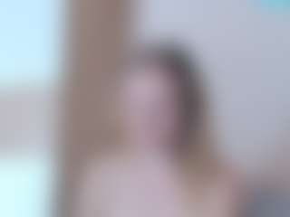 Servallinya's Live Sex Cam Show