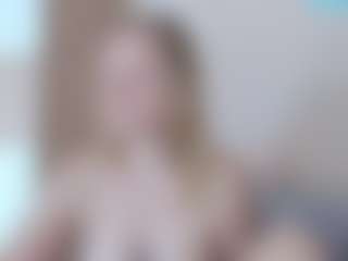 Servallinya MILF-webcamperformer live