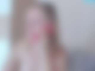 Servallinya's Live Sex Cam Show
