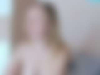 Servallinya's Live Sex Cam Show
