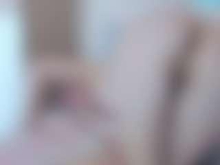 Servallinya's Live Sex Cam Show