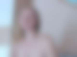 Servallinya's Live Sex Cam Show