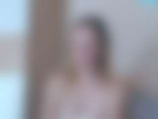 Servallinya's Live Sex Cam Show