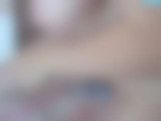 Servallinya's Live Sex Cam Show