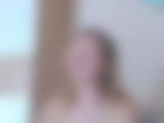 Servallinya's Live Sex Cam Show