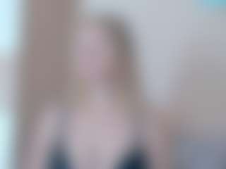 Servallinya's Live Sex Cam Show