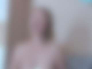 Servallinya's Live Sex Cam Show
