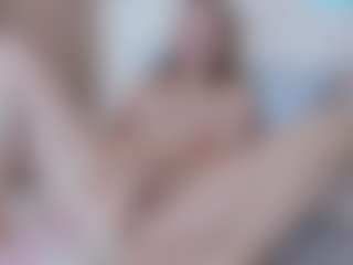 Servallinya's Live Sex Cam Show