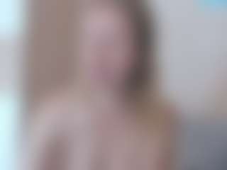 Servallinya's Live Sex Cam Show