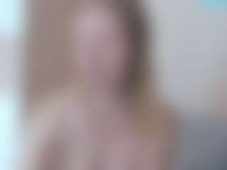 Servallinya's Live Sex Cam Show