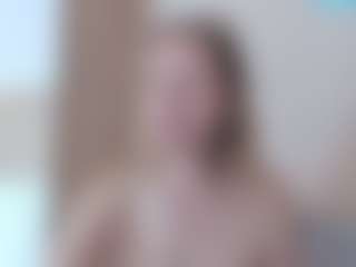 Live cam show with Servallinya - Lactation on Milfs Live