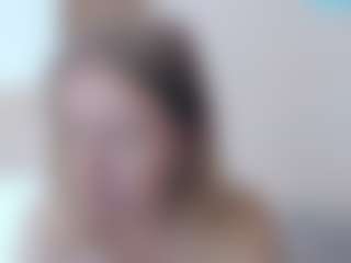 Servallinya's Live Sex Cam Show
