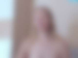 Servallinya's Live Sex Cam Show