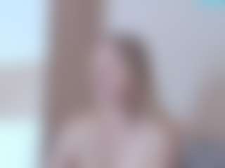 Live cam show with Servallinya - Middle Aged on Camsoda
