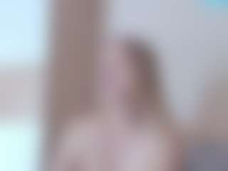 Servallinya's Live Sex Cam Show