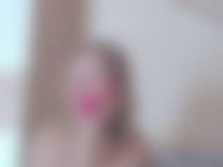 Servallinya's Live Sex Cam Show