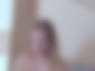 Servallinya's Live Sex Cam Show