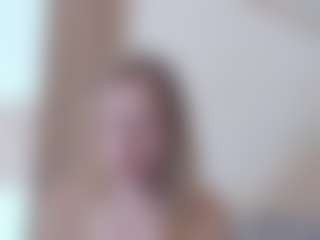 Live cam show with Servallinya - Asshole on Hubzter Live