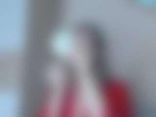 Live cam show with Servallinya - Gamer Mature on Gym Cam Girls