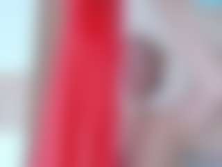 Servallinya's Live Sex Cam Show