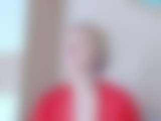 Servallinya's Live Sex Cam Show