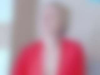 Servallinya's Live Sex Cam Show