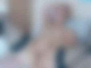Servallinya's Live Sex Cam Show
