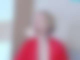 Servallinya's Live Sex Cam Show