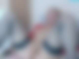 Servallinya's Live Sex Cam Show