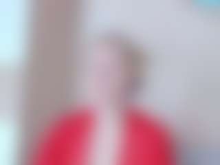 Servallinya's Live Sex Cam Show
