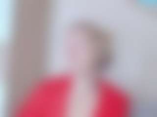 Live cam show with Servallinya - Grey Eyes on nudelive.tv