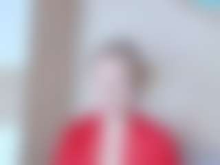Servallinya's Live Sex Cam Show