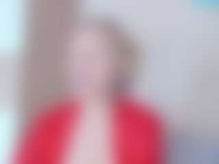 Servallinya's Live Sex Cam Show