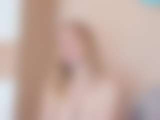 Servallinya's Live Sex Cam Show
