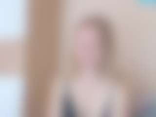 Servallinya's Live Sex Cam Show