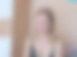 Servallinya's Live Sex Cam Show